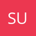 SU
