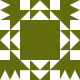 Gravatar