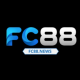 Nhà cái FC88