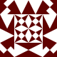 Gravatar