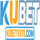 Kubet9378com2