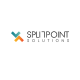 splitpointsolutions