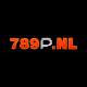 789P nl