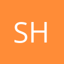 SHJ