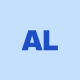 accuratea1r