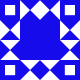 Gravatar