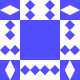Gravatar