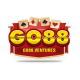 Go88 