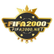FIFA2000