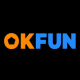 OKFUN