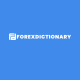 forexdictionary