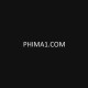 phim sex vietsub