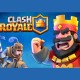 Master Royale Apk