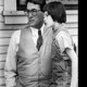 Atticus Finch
