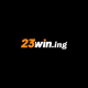 78WIN