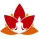 yogkulam84
