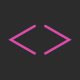 Codepen