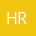 HR