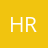 HR