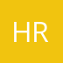 HR