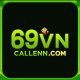 callenncom1