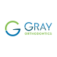 Gray Orthodontics