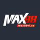 MAX88