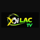 Xoilac TV 