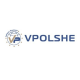 vpolshe-com