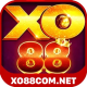 XO88 San choi