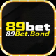 89bet bond