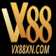 Vx88xn com