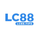 LC88 