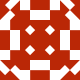 Gravatar