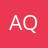 AQ