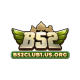 b52club1usorg