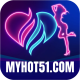 Myhot51com id