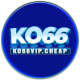 KO66
