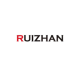 Ruizhan