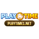 playtime1net1