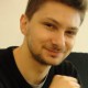 Mateusz Mierzwiński