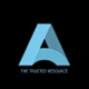 Attorneys ORG