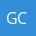 GC
