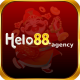 helo88agency1