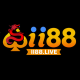 iilive88