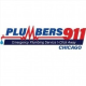 plumbers911s