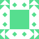 polkadotscan