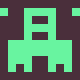 Temu Promo Code 2026 "50% off" ["act834398"] for First-time Users 