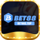 bet88stopp
