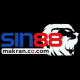 Nhà cái SIN88